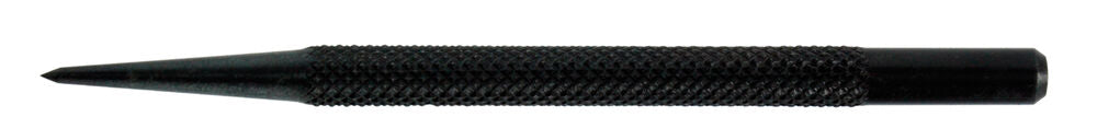 Single ended scriber