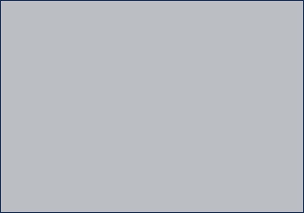 Acrysion GUNDAM ASSEMBLE COLOR (Base Color) (10 ml) Light Gray