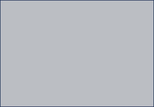 Acrysion GUNDAM ASSEMBLE COLOR (Base Color) (10 ml) Light Gray