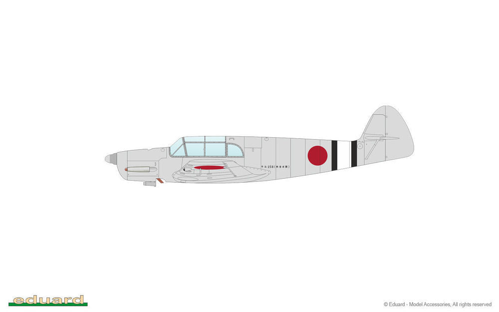 Bf 108, Weekend Edition