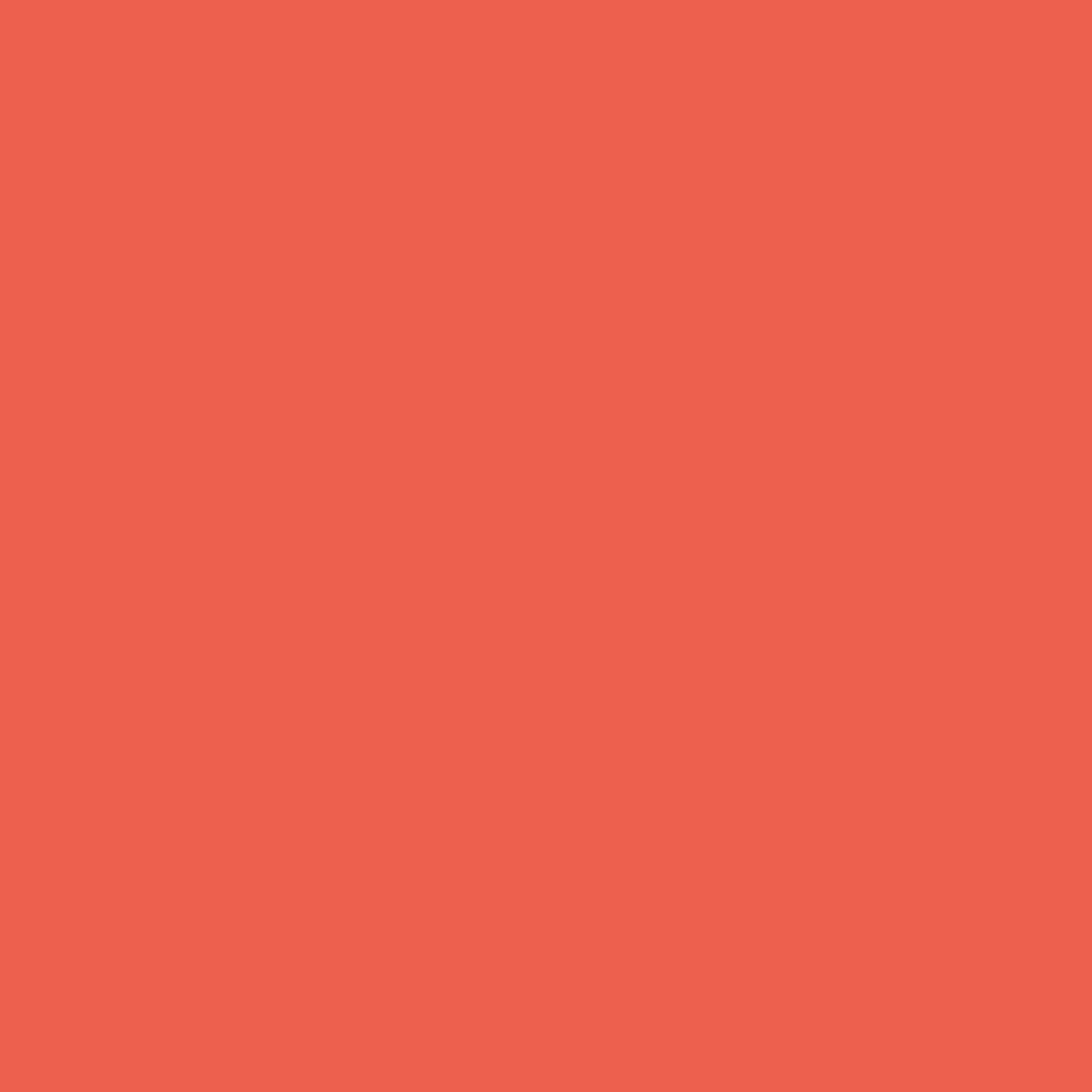 Model Air: Fluorescent Red 18 ml