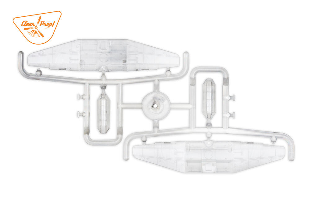 Ki-51 Sonia (2 in box) in foreign service