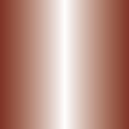 Model Color: 203 - Copper 18 ml