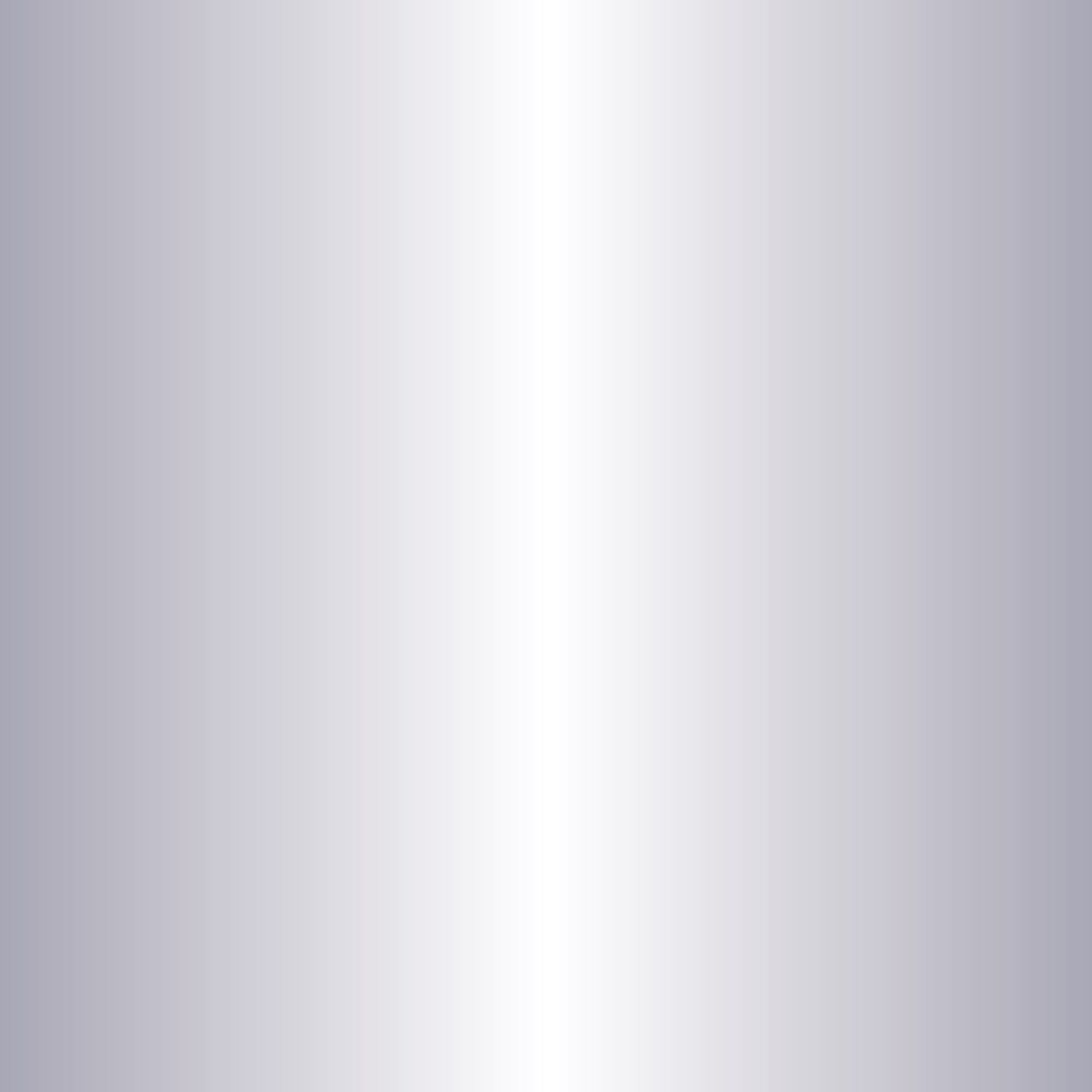 Model Air: Chrome 18 ml