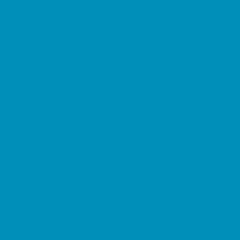 Model Air: Russian AF Blue 18 ml