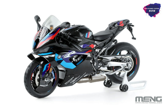 BMW M 1000 RR (Pre-colored Edition)
