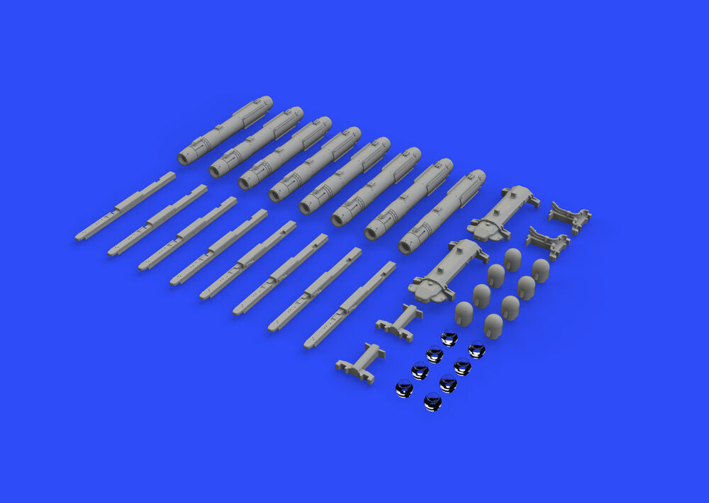 AGM-114 Hellfire