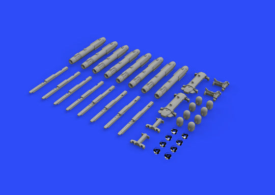 AGM-114 Hellfire