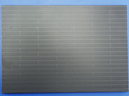 PSP Display  EDUARD