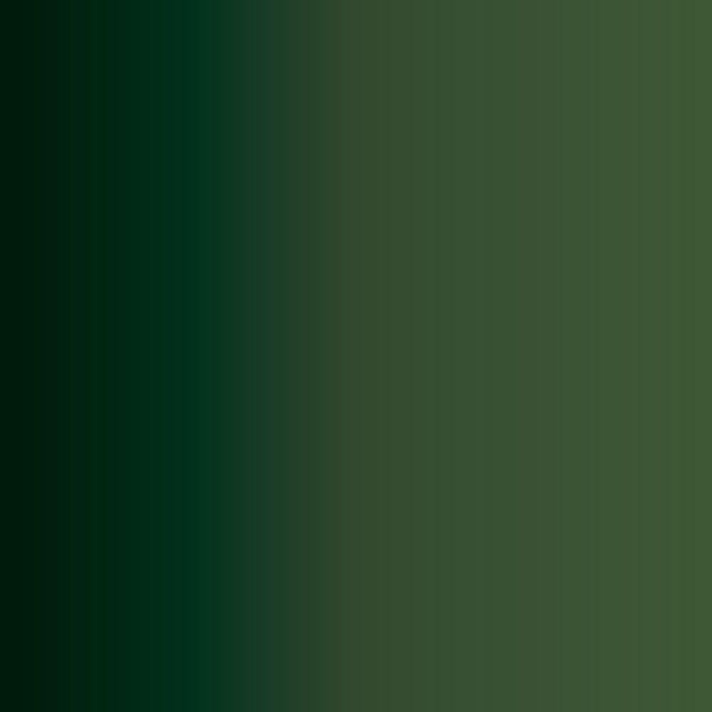 True Metallic Metal: Amber Green 18 ml