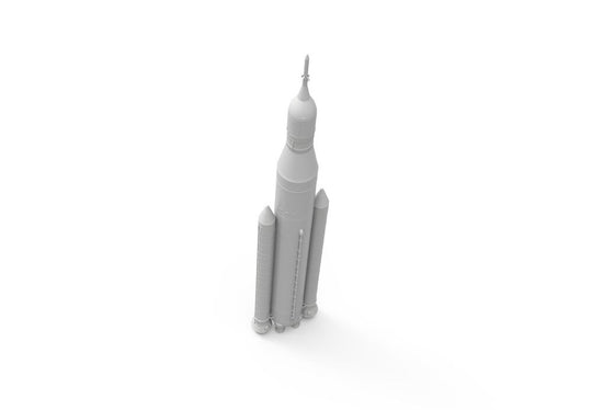 SLS Artemis Gift Set