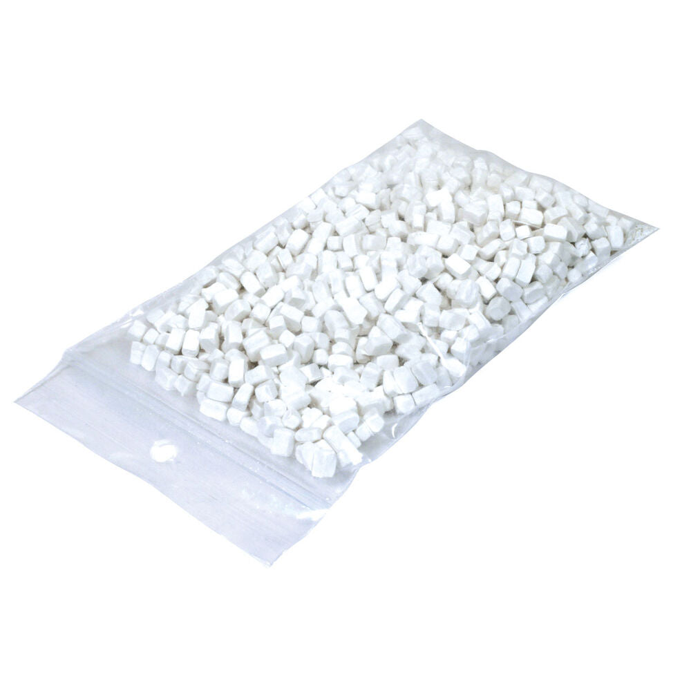 Vallejo Scenics: Cobblestone set