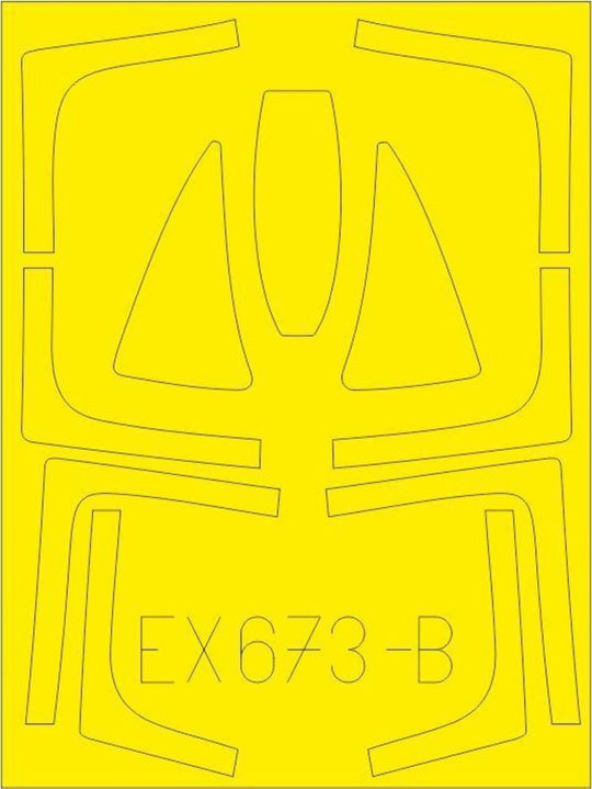 F-14D TFace for AMK