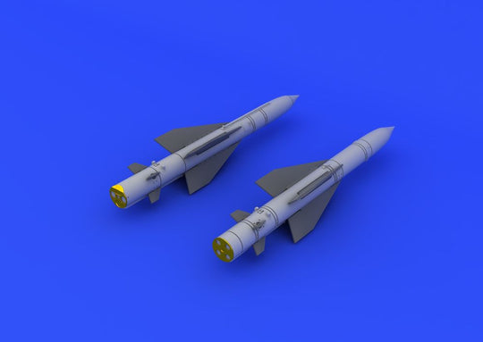 AS.34 Kormoran