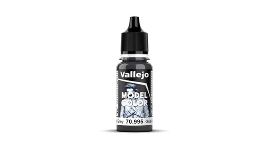 Model Color: 189 - German Grey 18 ml