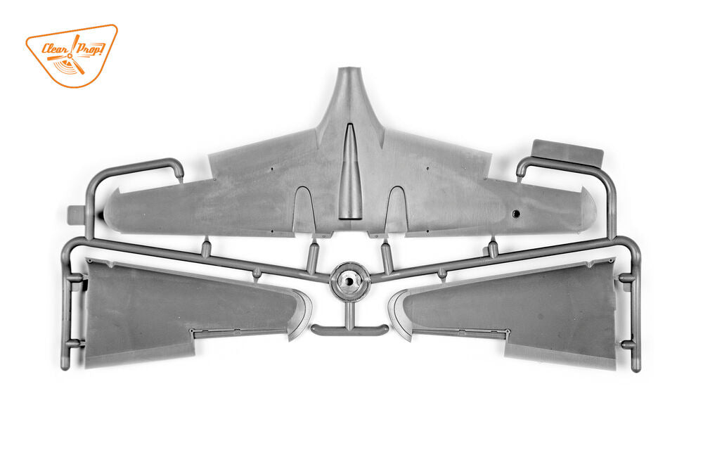 H-75N Hawk