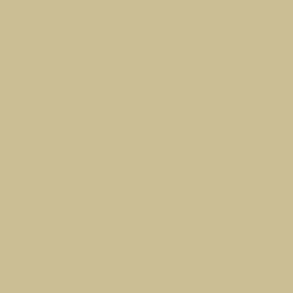 Model Air: UK Bsc 64 Portland Stone 18 ml