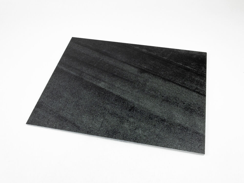 Asphalt Base Type 3 300x230mm (Universal)