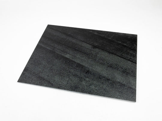 Asphalt Base Type 3 300x230mm (Universal)