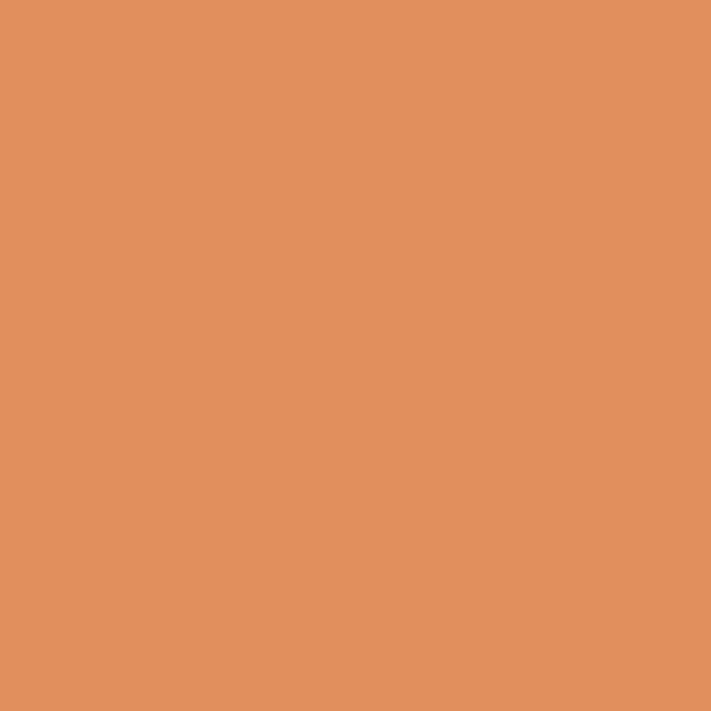 Pigment FX: Rust 35 ml