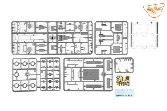 ZiS-5V