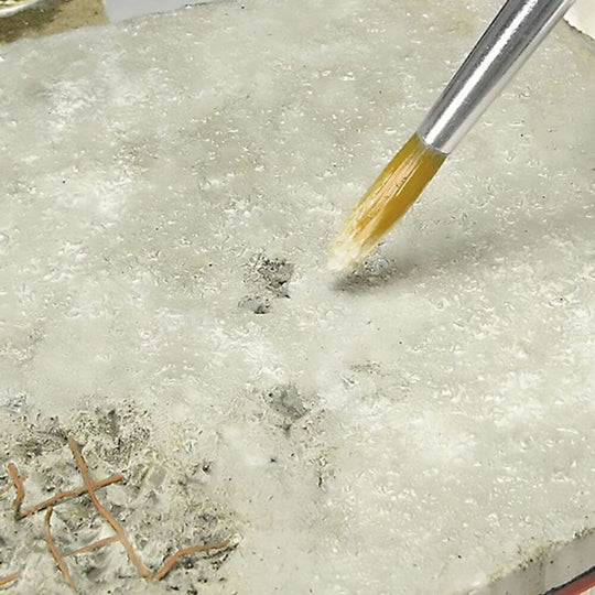 TERRAINS CONCRETE - 250ml (Acrylic)