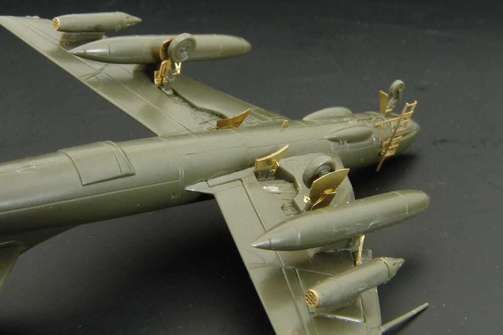 Hawker Hunter FGA 9