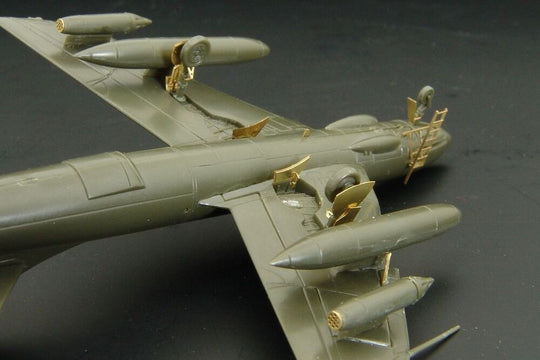 Hawker Hunter FGA 9