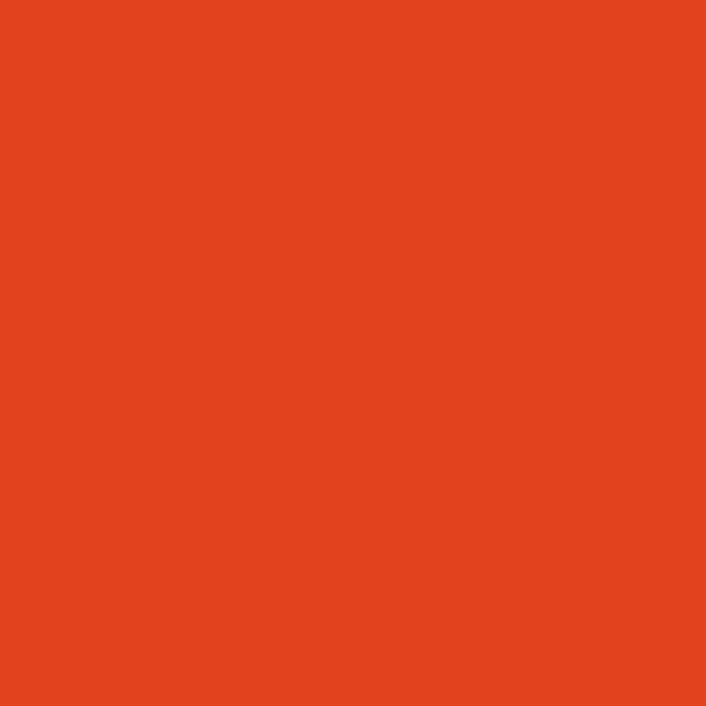 Model Air: Light Red 18 ml