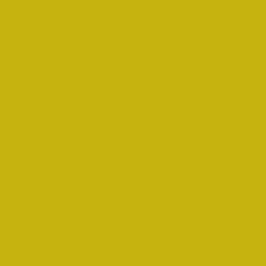 Liquid Metal: Old Gold 35 ml