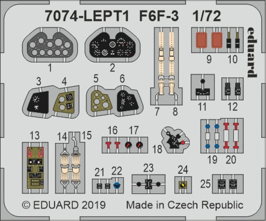 F6F-3