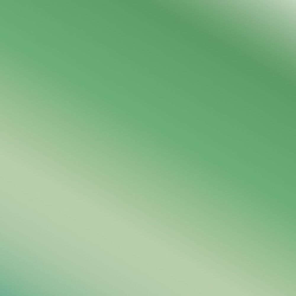 True Metallic Metal: Dusken Green 18 ml