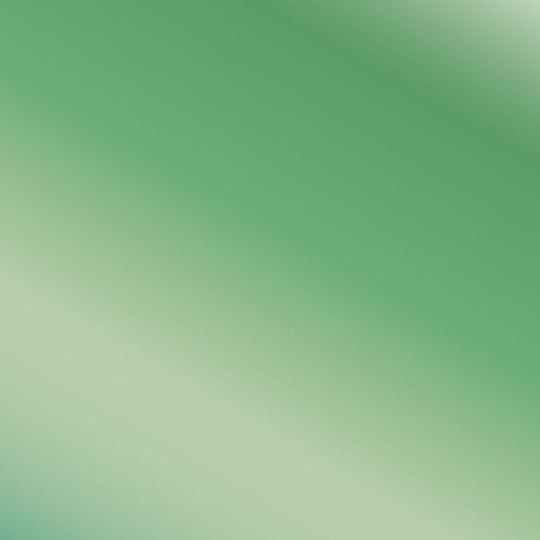 True Metallic Metal: Dusken Green 18 ml