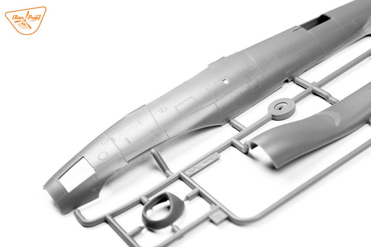 F-86A