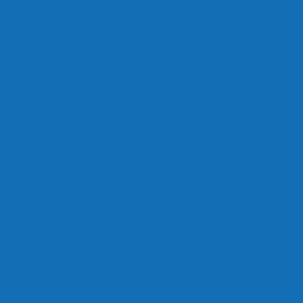 Fantasy Color Primer: Magic Blue 400 ml