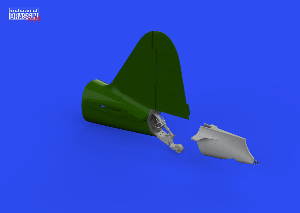 A6M3 Zero Type 22 ADVANCED for Eduard