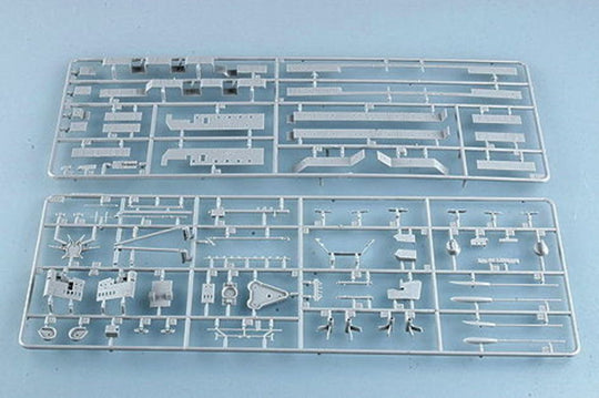 HMS Hood