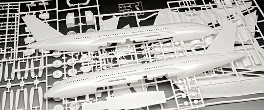 A380-800 British Airways