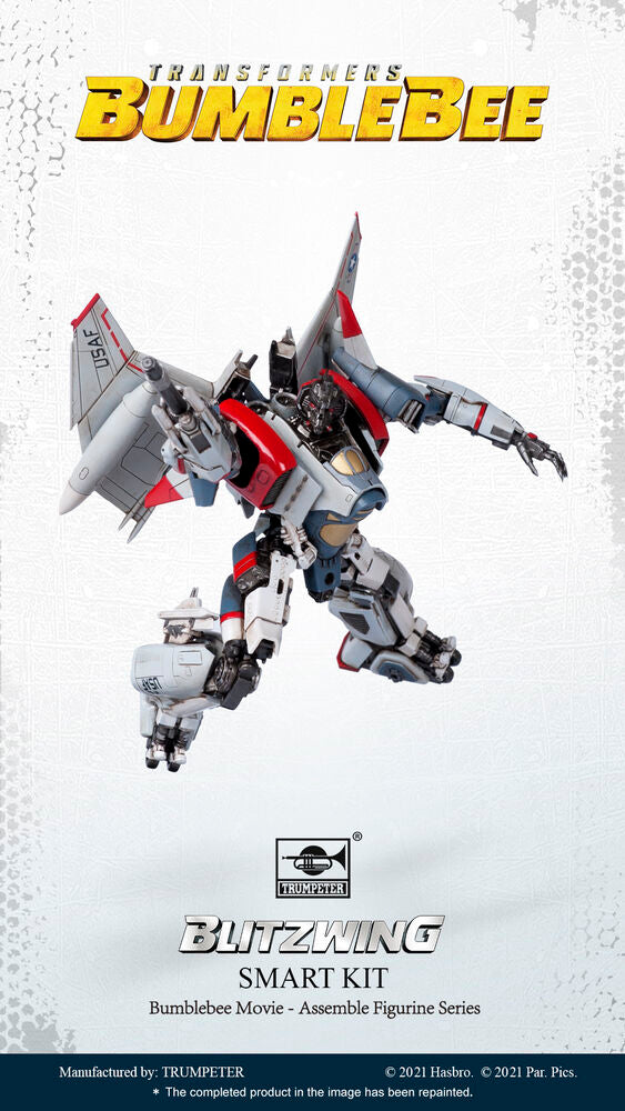 TF-6 Blitzwing