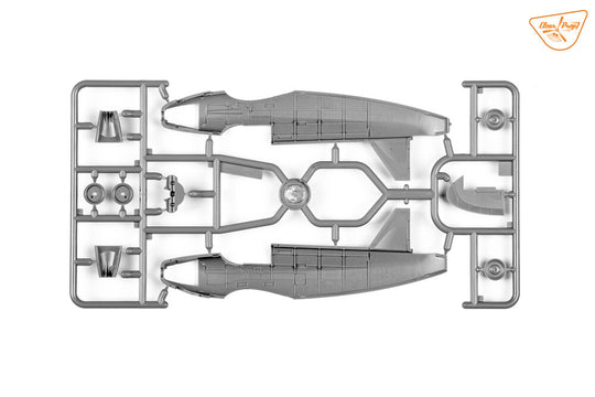 Culver PQ-14A