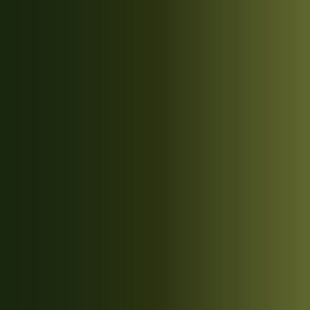 True Metallic Metal: Greenish Gold 18 ml