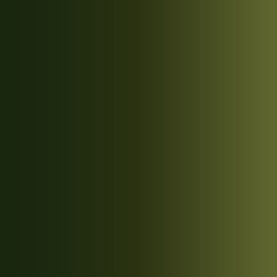 True Metallic Metal: Greenish Gold 18 ml