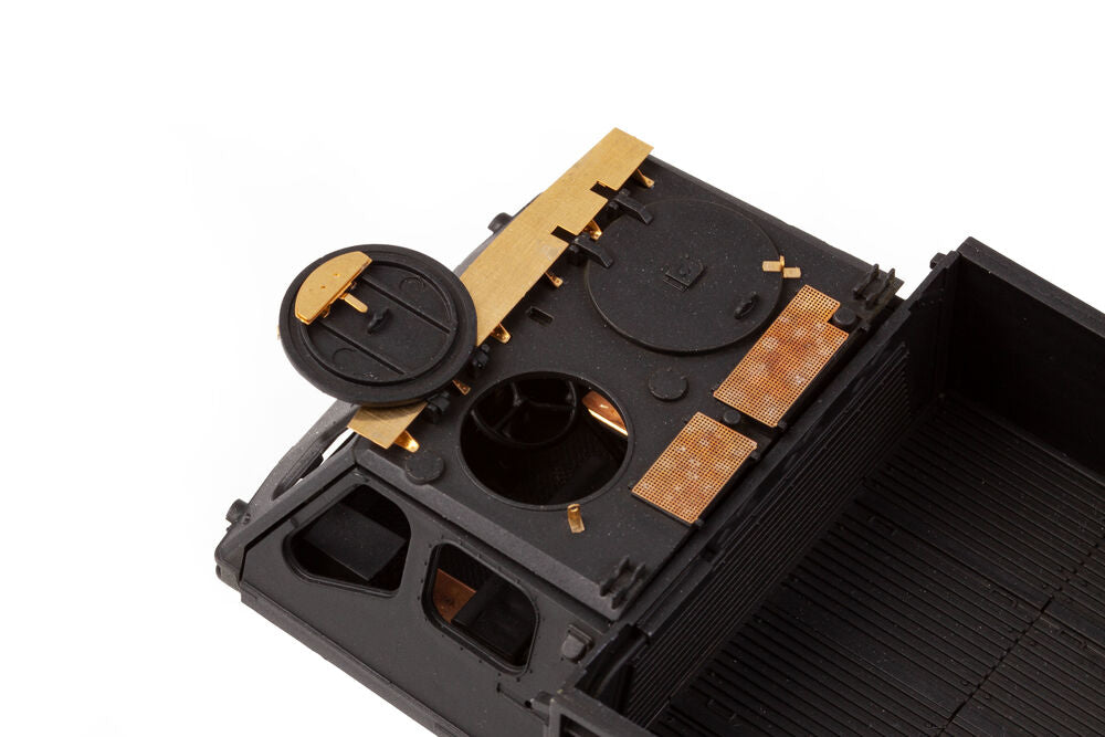FV 622 Stalwart for Airfix