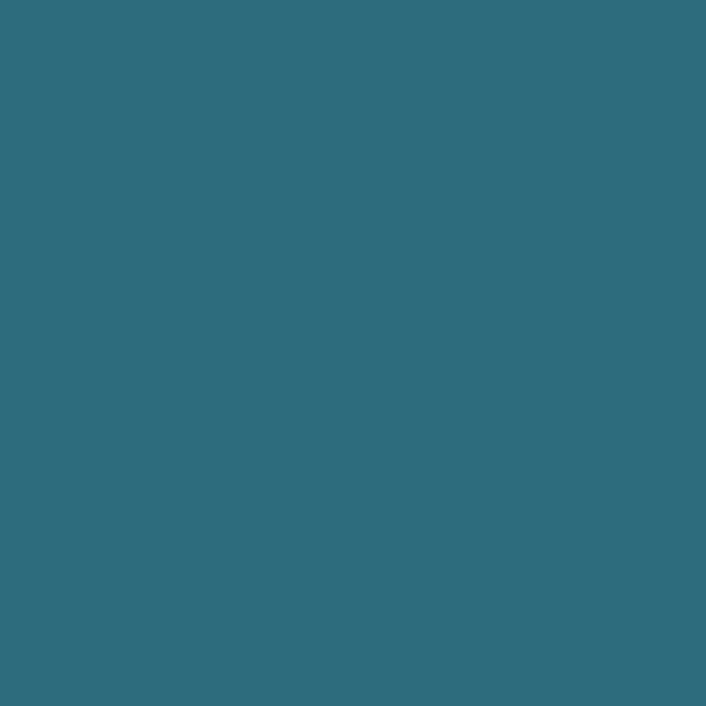 Model Color: 071 - Turquoise 18 ml