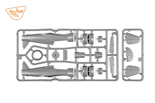H-75M Hawk