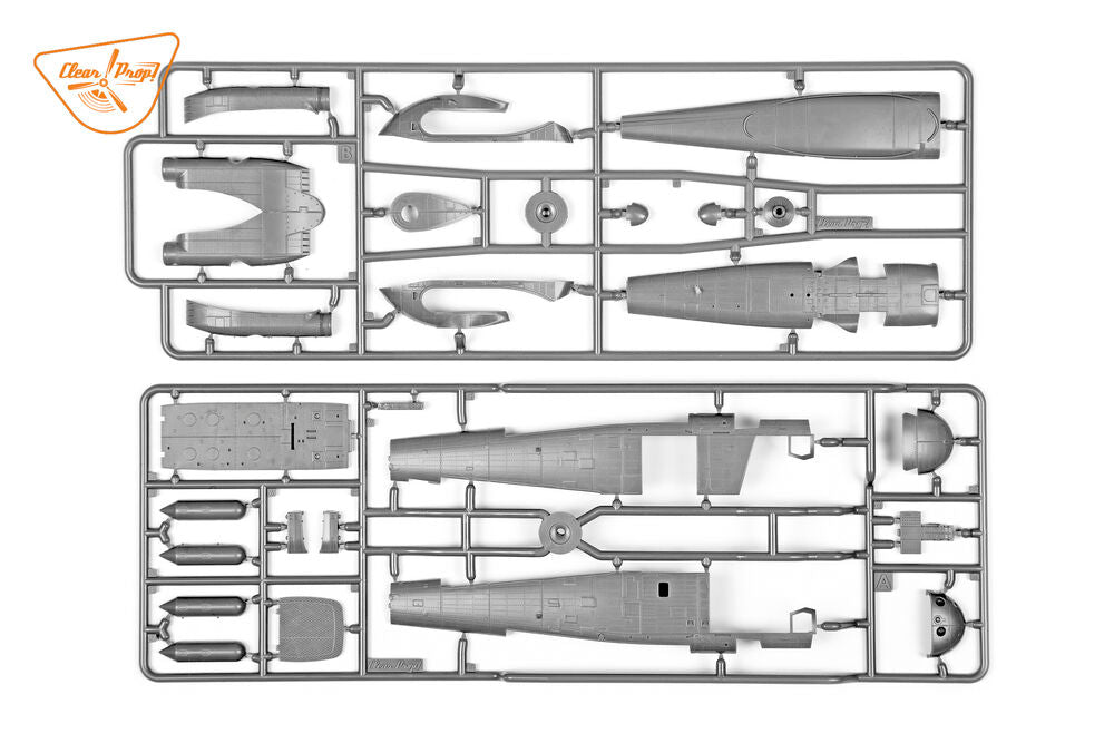 HH-2D Seasprite