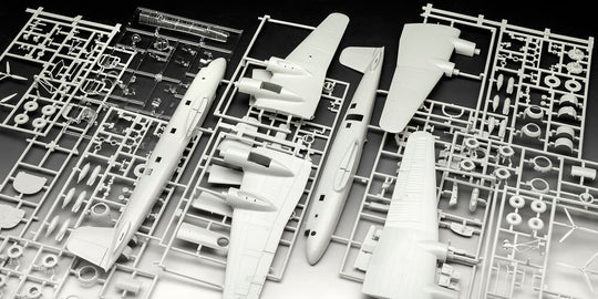 Focke-Wulf Fw 200 C-5/C-8 Condor
