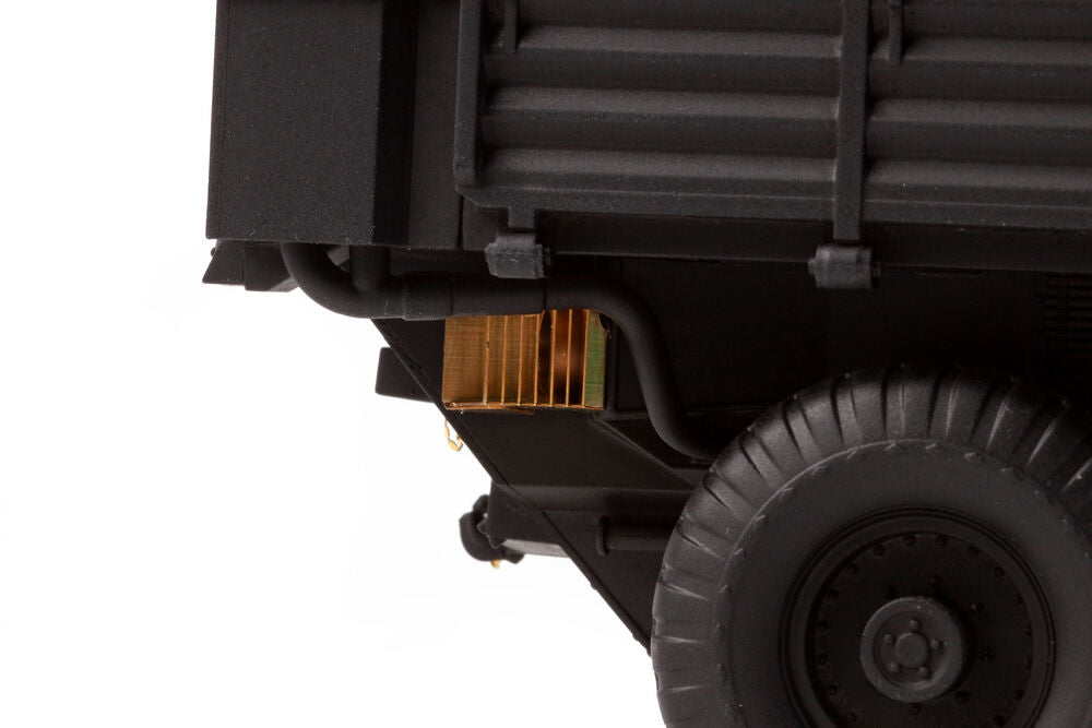 FV 622 Stalwart for Airfix