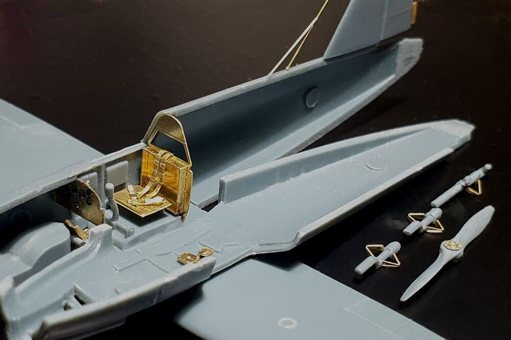 Culver PQ-14/TD2C-1