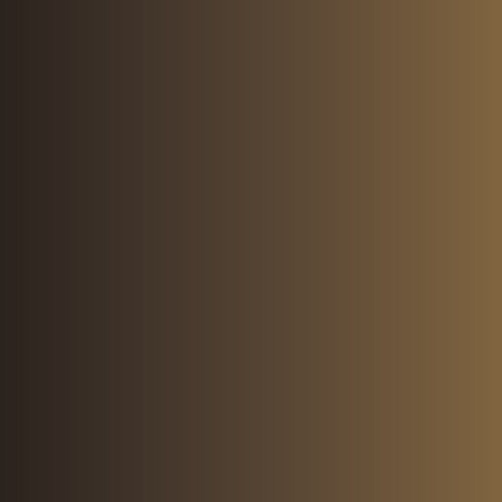 Xpress Color: Battledress Brown 18 ml